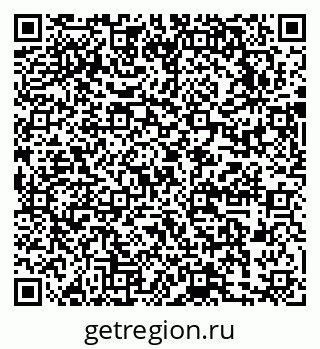 79631740345