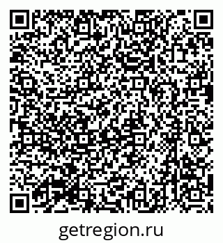 79631740346