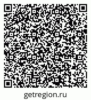 79631740347