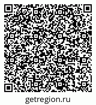 79631740351