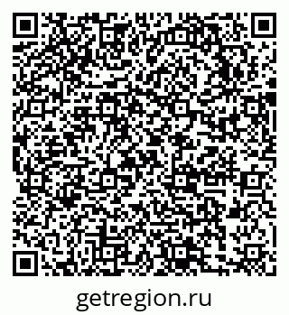 79631740355