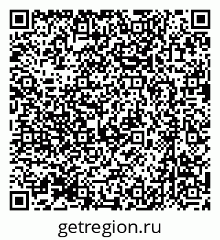 79631740375