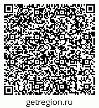 79631740383