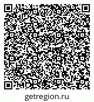79631740388