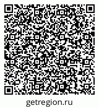 79631740392