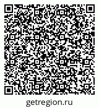 79631740398