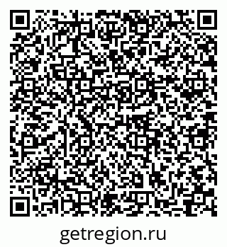 79631740399