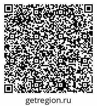 79631740403