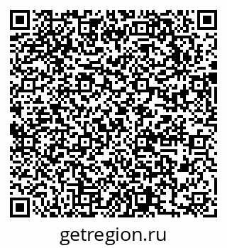79631740406