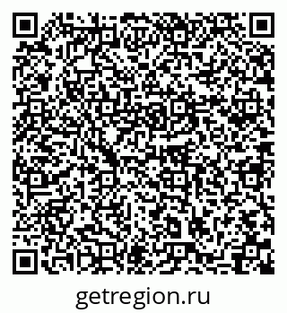 79631740407