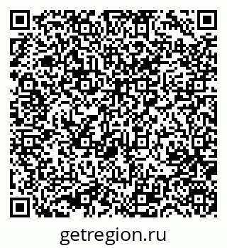 79631740408