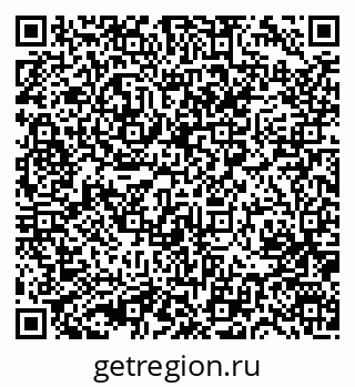 79631740409
