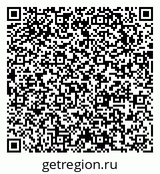 79631740411
