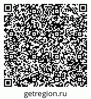 79631740413