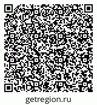79631740414