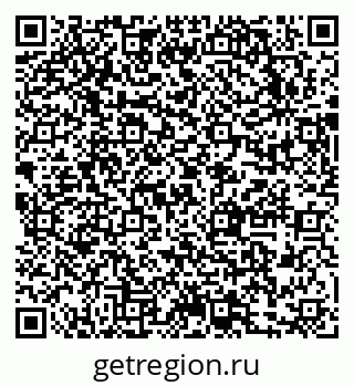 79631740415