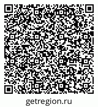 79631740416