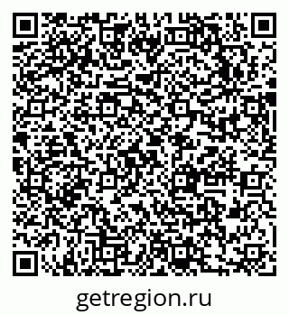 79631740418