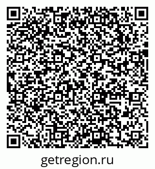 79631740419