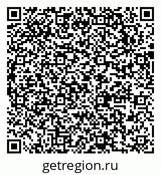 79631740420