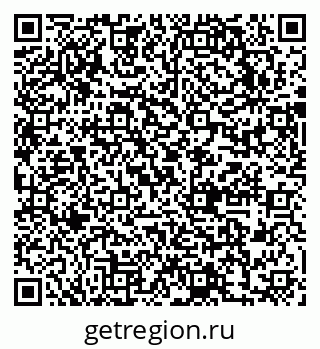 79631740421