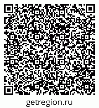 79631740423