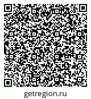 79631740424