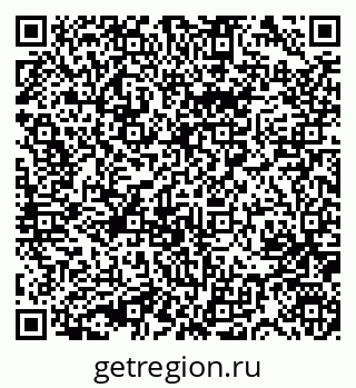 79631740426
