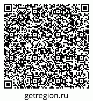 79631740429