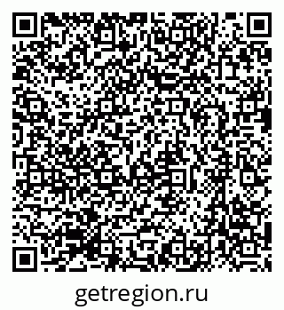 79631740430