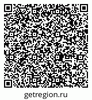 79631740431