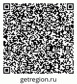 79631740432