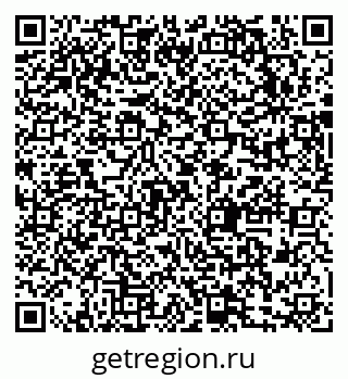 79631740435