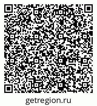 79631740437