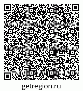 79631740439