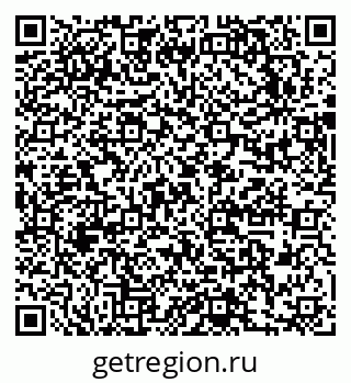 79631740440