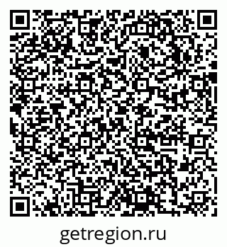 79631740441