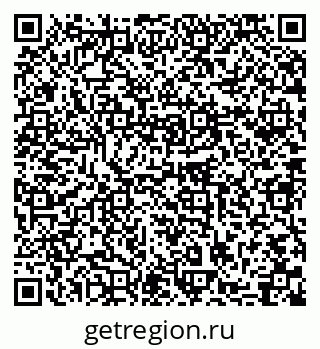 79631740443