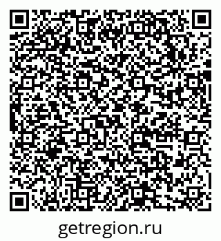 79631740444