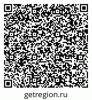 79631740447