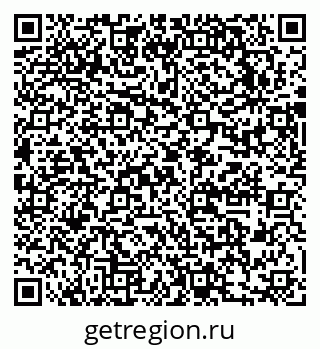 79631740448