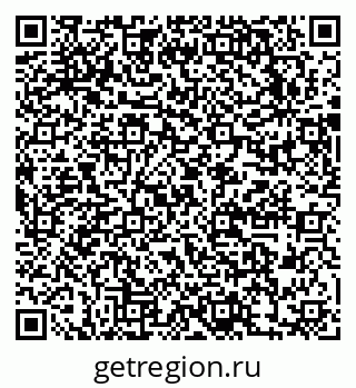 79631740449