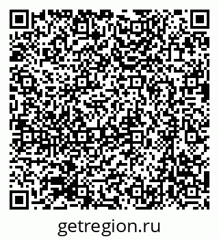 79631740451