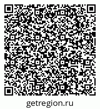 79631740452