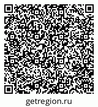 79631740453