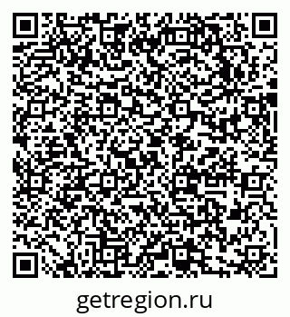 79631740454