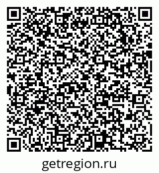 79631740456
