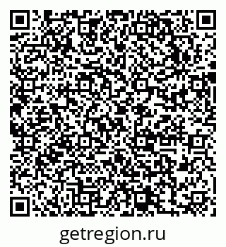 79631740457