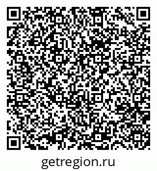 79631740458