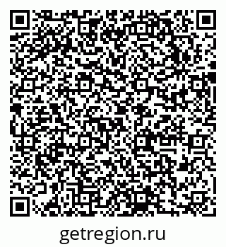 79631740460
